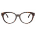 VERSACE VE3384 108